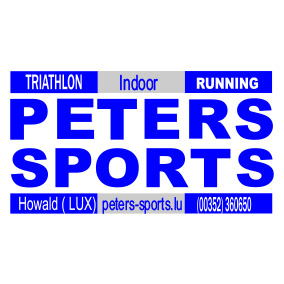 Peters Sport