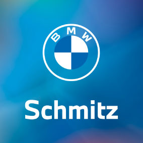 BMW Schmitz