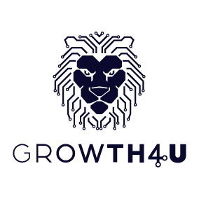 Growth4u