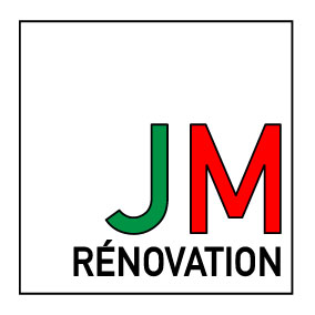 JM Rénovation