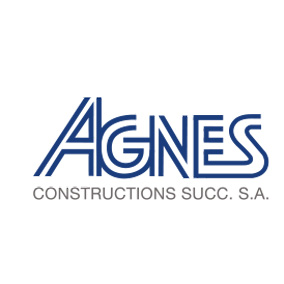 AGNES Constructions