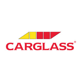 Carglass
