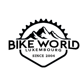 Bike World Luxembourg