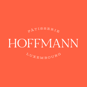 Pâtisserie Hoffmann