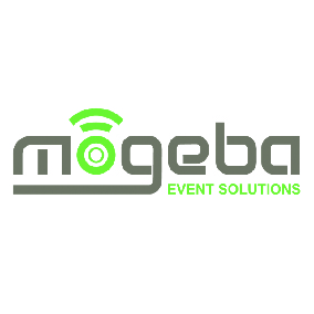 Mogeba Event Solutions