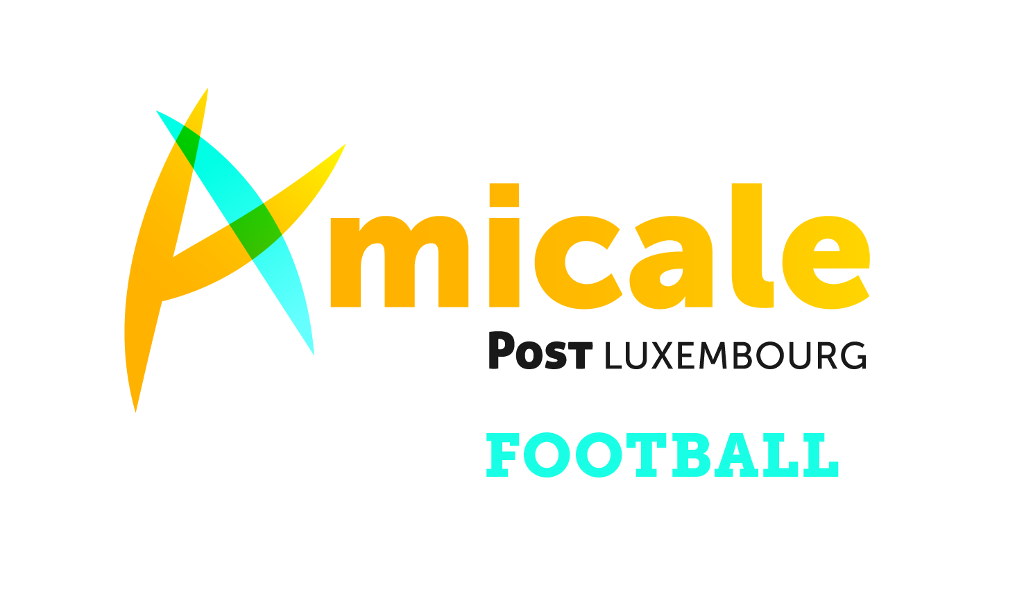 Amicale POST Luxembourg Football
