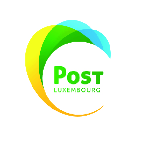 POST Luxembourg