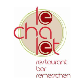 Le Chalet Remerschen