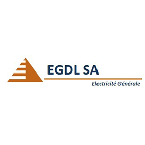 E.G.D.L.