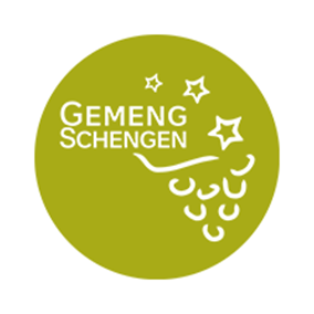 Gemeng Schengen