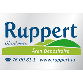 Ruppert