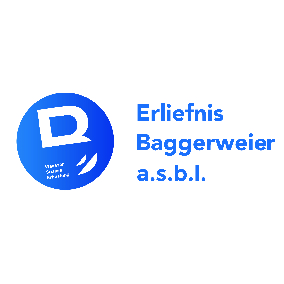 Erliefnis Baggerweier