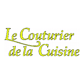 Le Couturier de la Cuisine