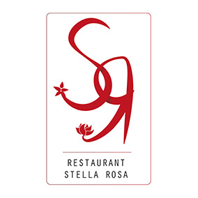 Restaurant Stella Rosa