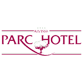 Parc Hotel