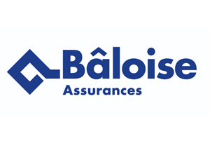 La Bâloise