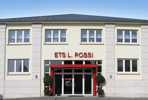 Ets Rossi